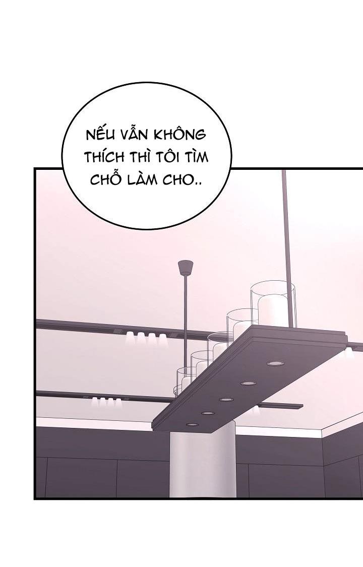 Nuôi dưỡng búp bê Chapter 10 - Next Chapter 11