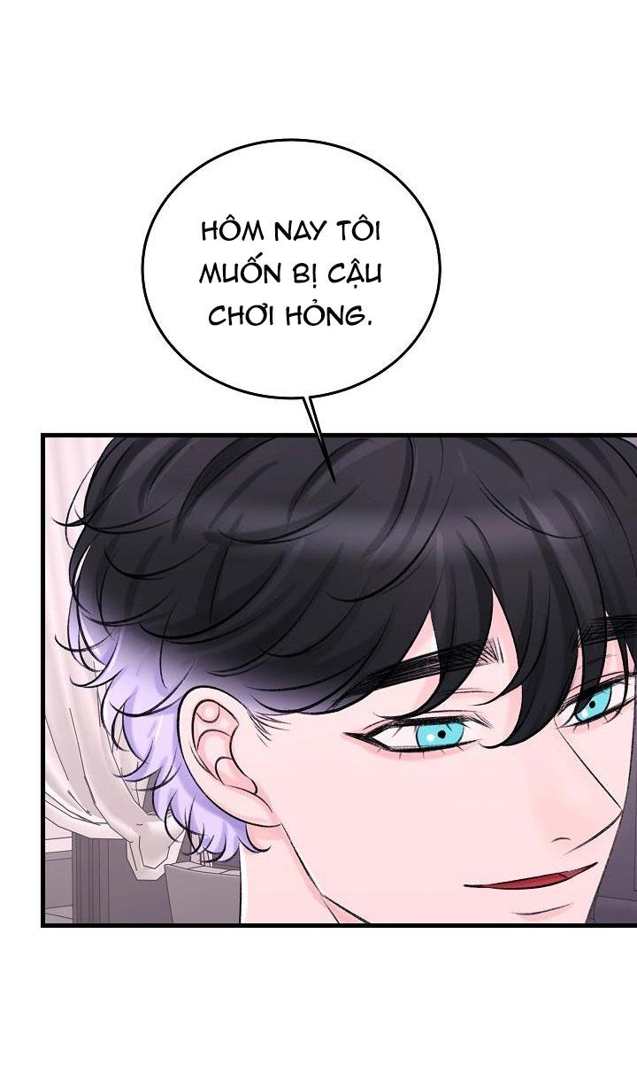 Nuôi dưỡng búp bê Chapter 10 - Next Chapter 11