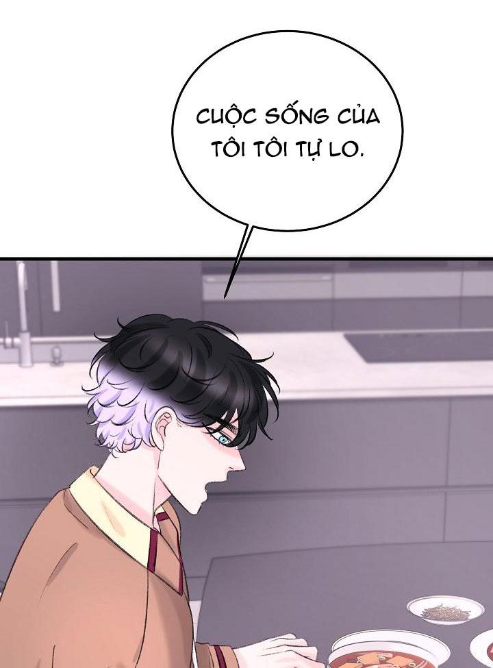 Nuôi dưỡng búp bê Chapter 10 - Next Chapter 11