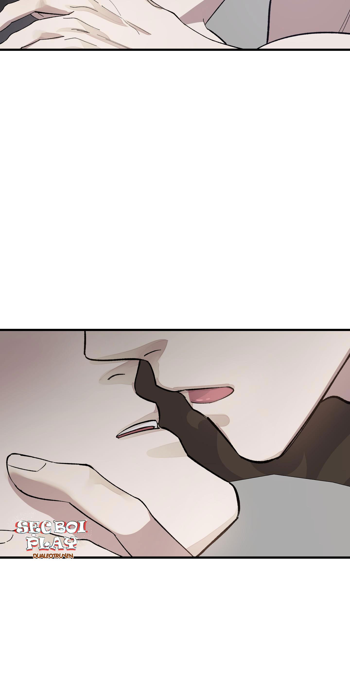 Đóa hoa của mặt trời Chapter 4 - Next Chapter 5