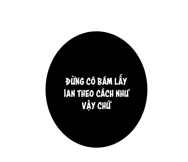 Người Nhân Viên Quyến Rũ Chapter 16 - Next Chapter 17