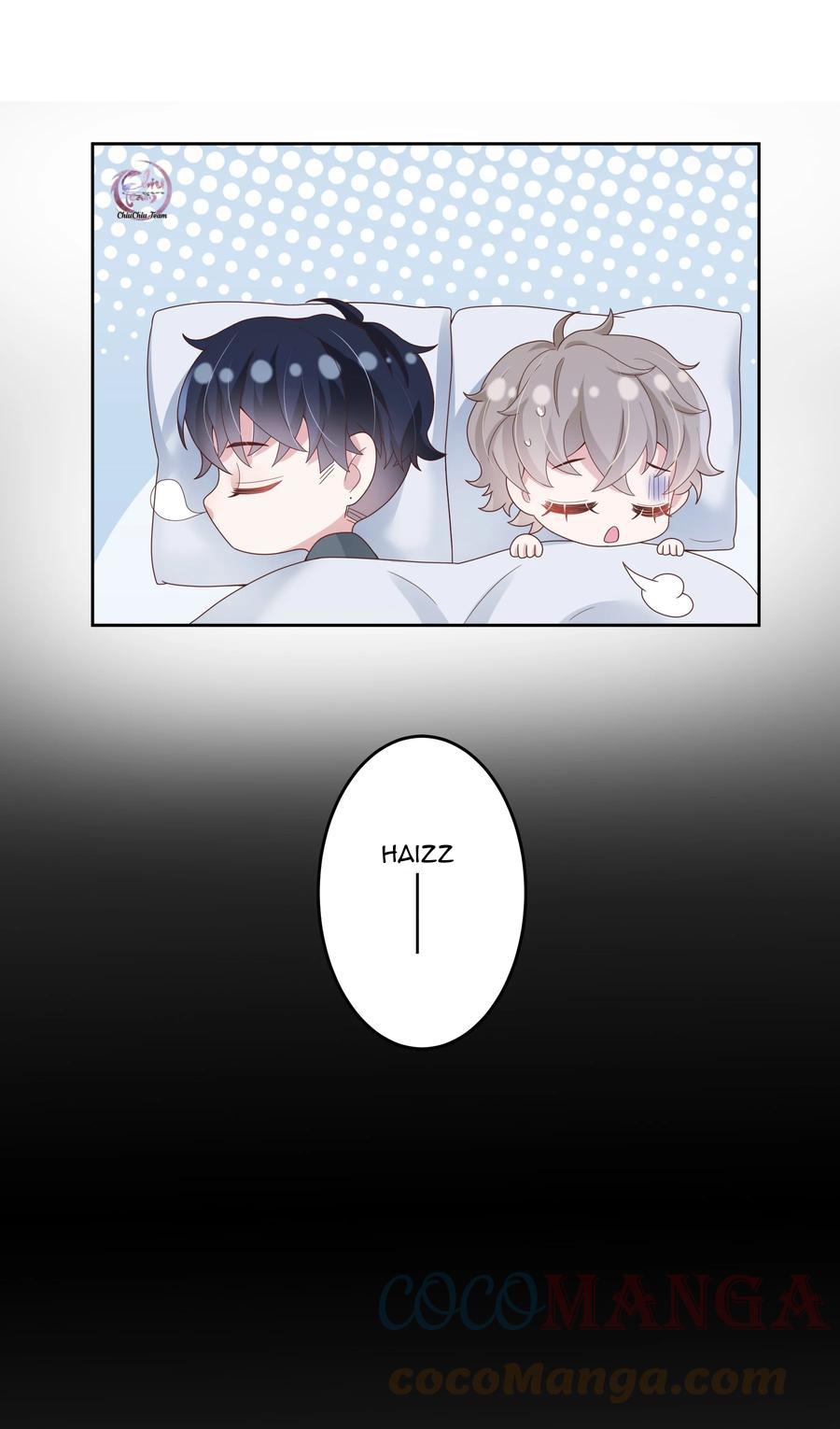 Đơn Phương Kết Hôn Chapter 25 - Next Chapter 26