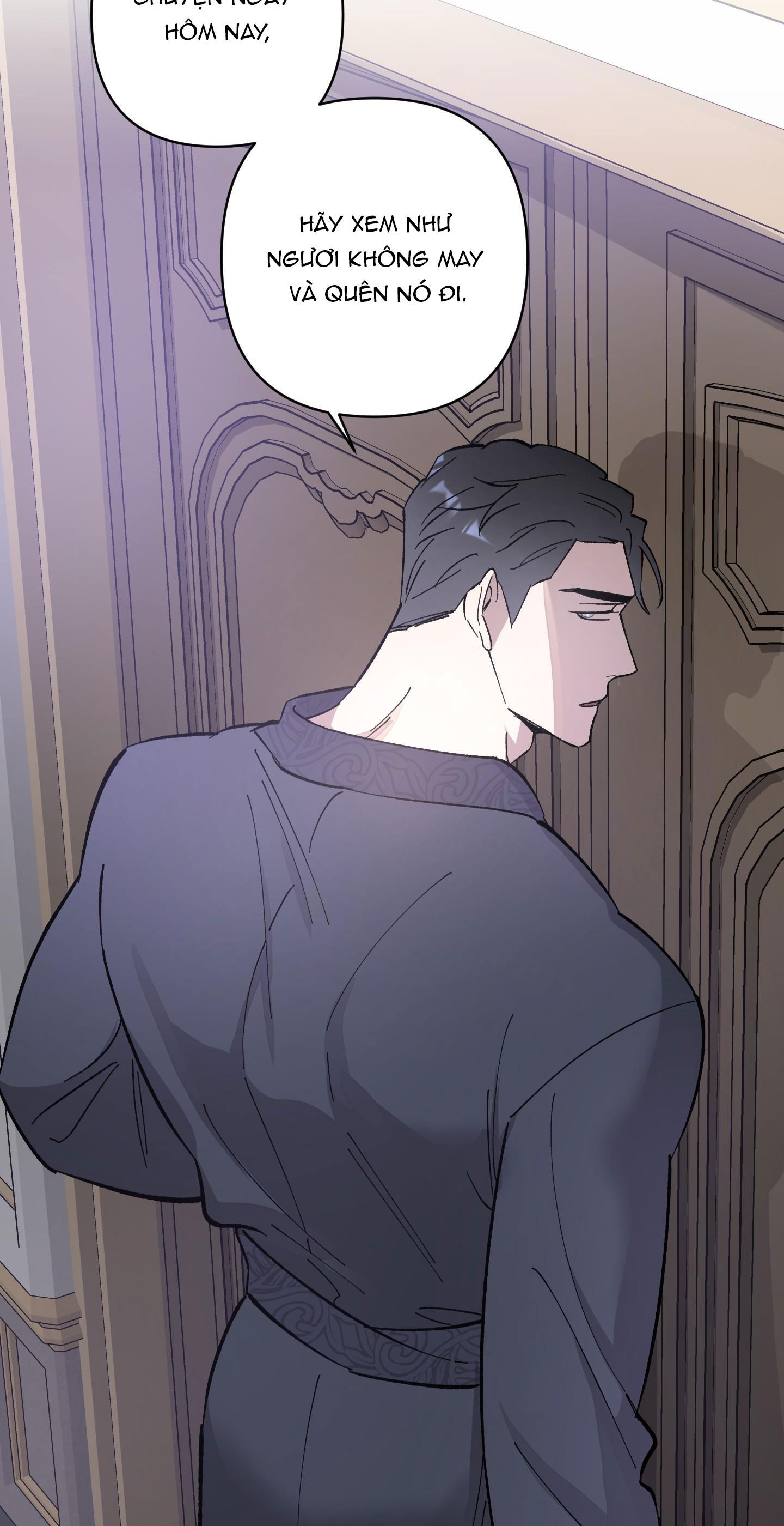 Đóa hoa của mặt trời Chapter 5 - Next Chapter 6