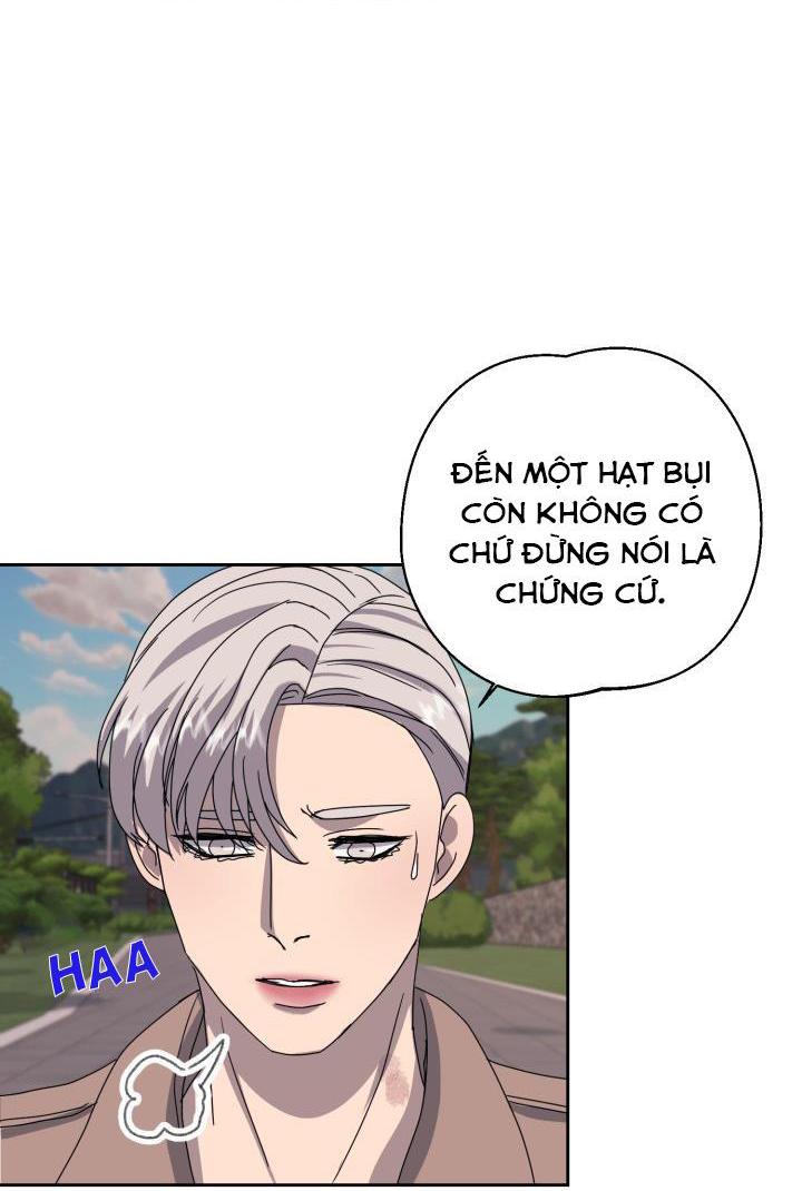 NHIỆM VỤ KHÔNG LỐI THOÁT Chapter 6 - Next Chapter 7