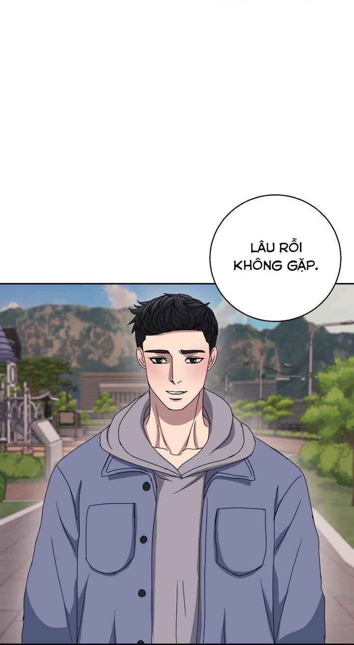 NHIỆM VỤ KHÔNG LỐI THOÁT Chapter 6 - Next Chapter 7