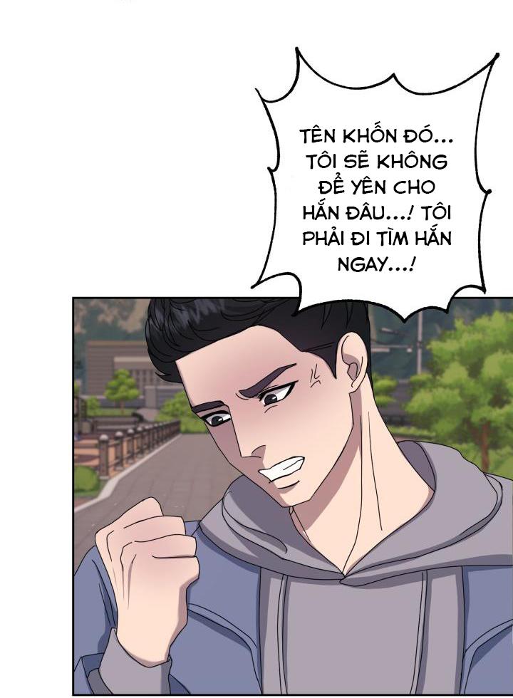 NHIỆM VỤ KHÔNG LỐI THOÁT Chapter 6 - Next Chapter 7