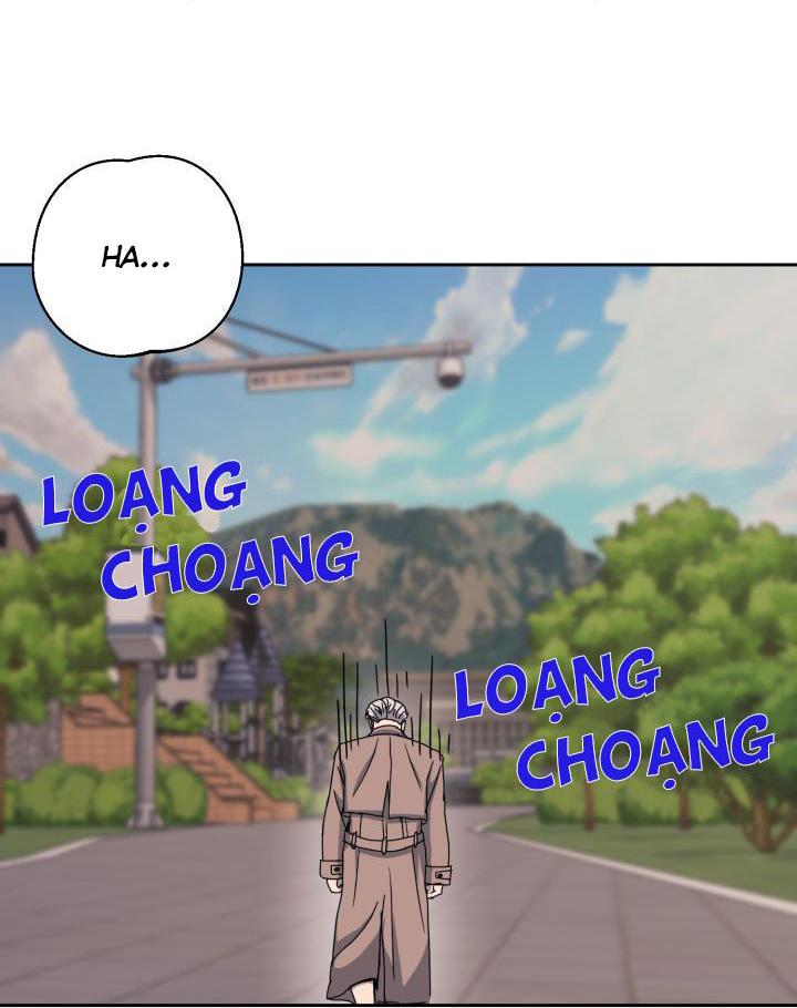 NHIỆM VỤ KHÔNG LỐI THOÁT Chapter 6 - Next Chapter 7