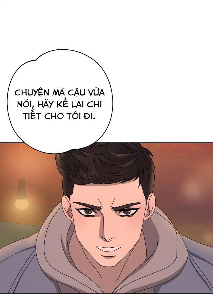 NHIỆM VỤ KHÔNG LỐI THOÁT Chapter 6 - Next Chapter 7