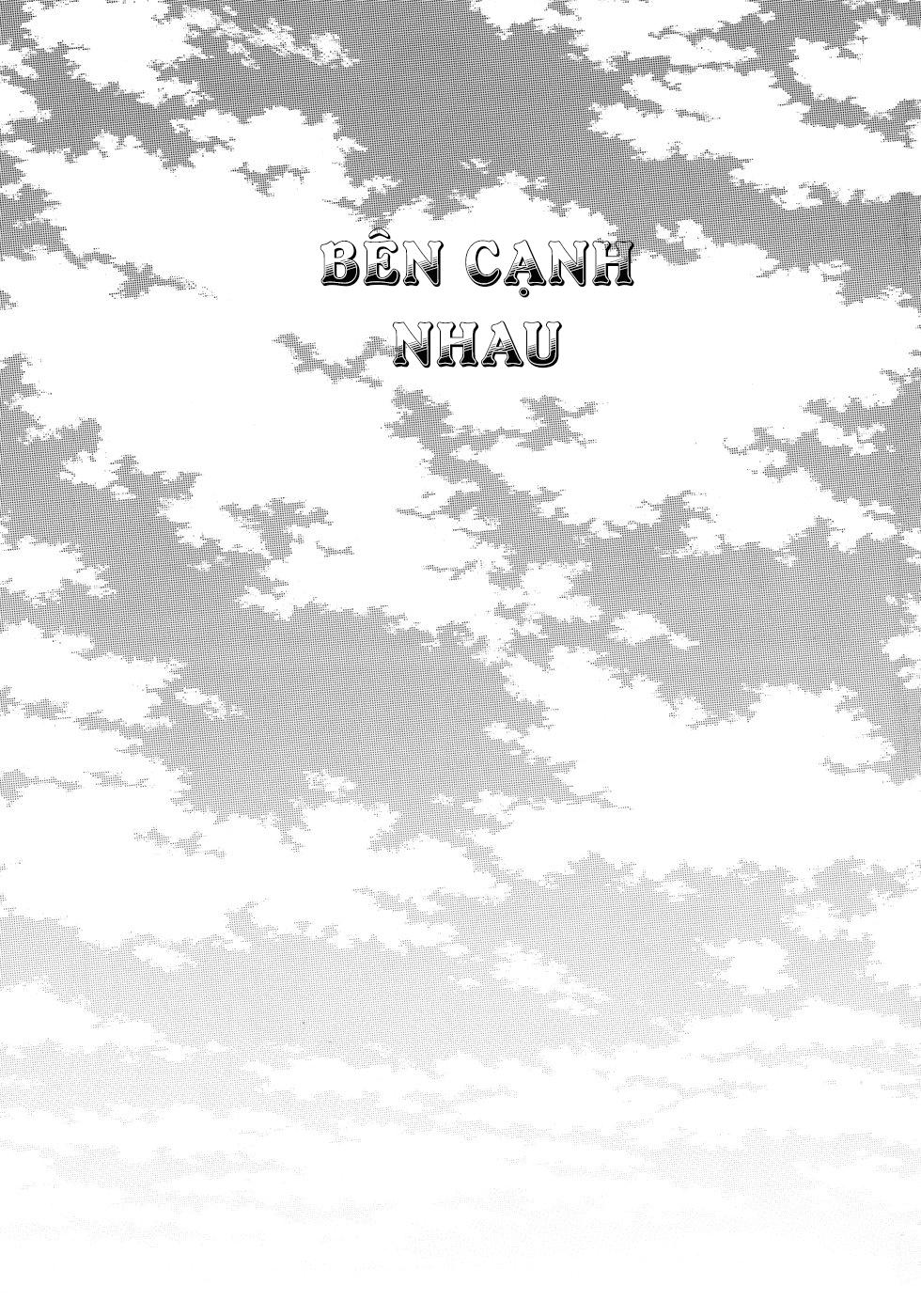Tổng hợp truyện Oneshot và Doujinshi theo yêu cầu Chapter 56 - Next Chapter 57