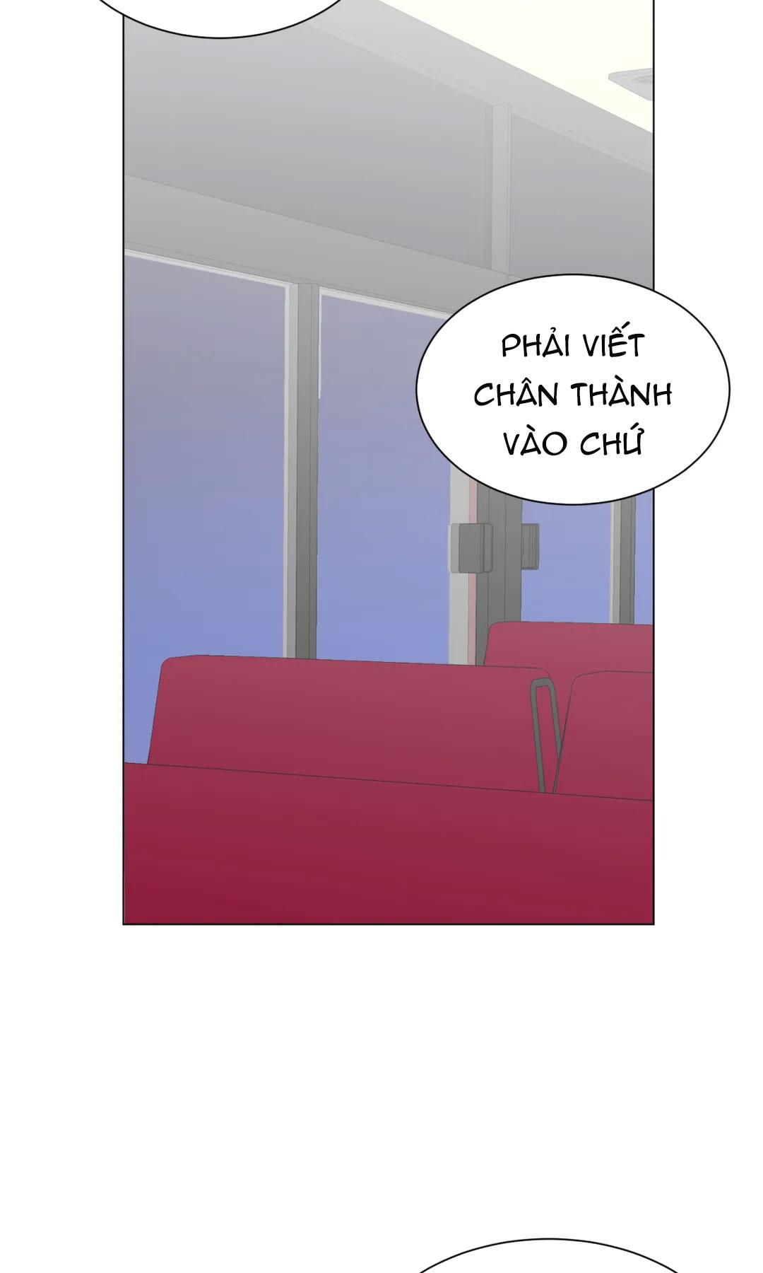 Thiếu Niên Nổi Loạn Chapter 42 - Next Chapter 42.5