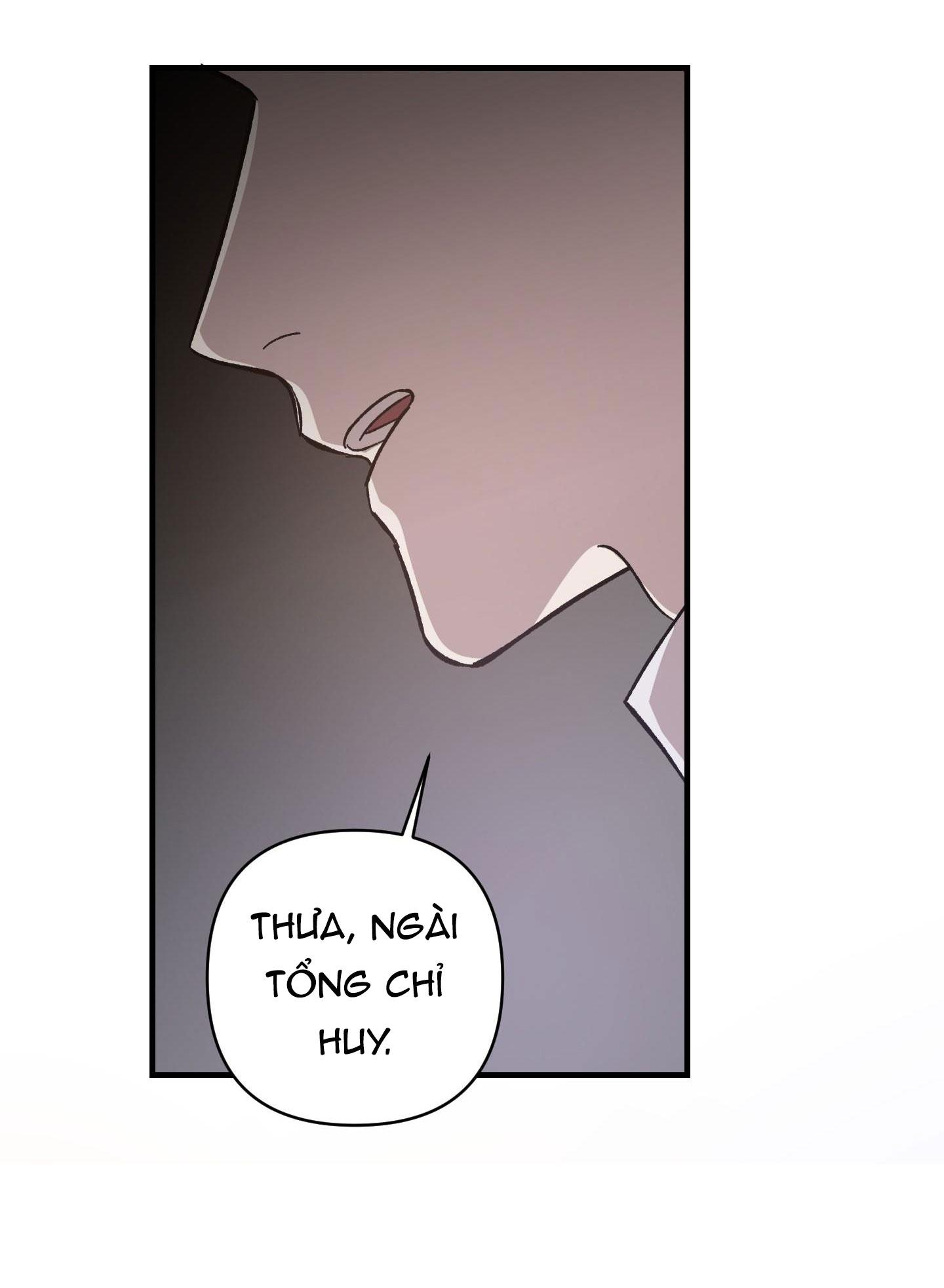 Đóa hoa của mặt trời Chapter 7 - Next Chapter 8