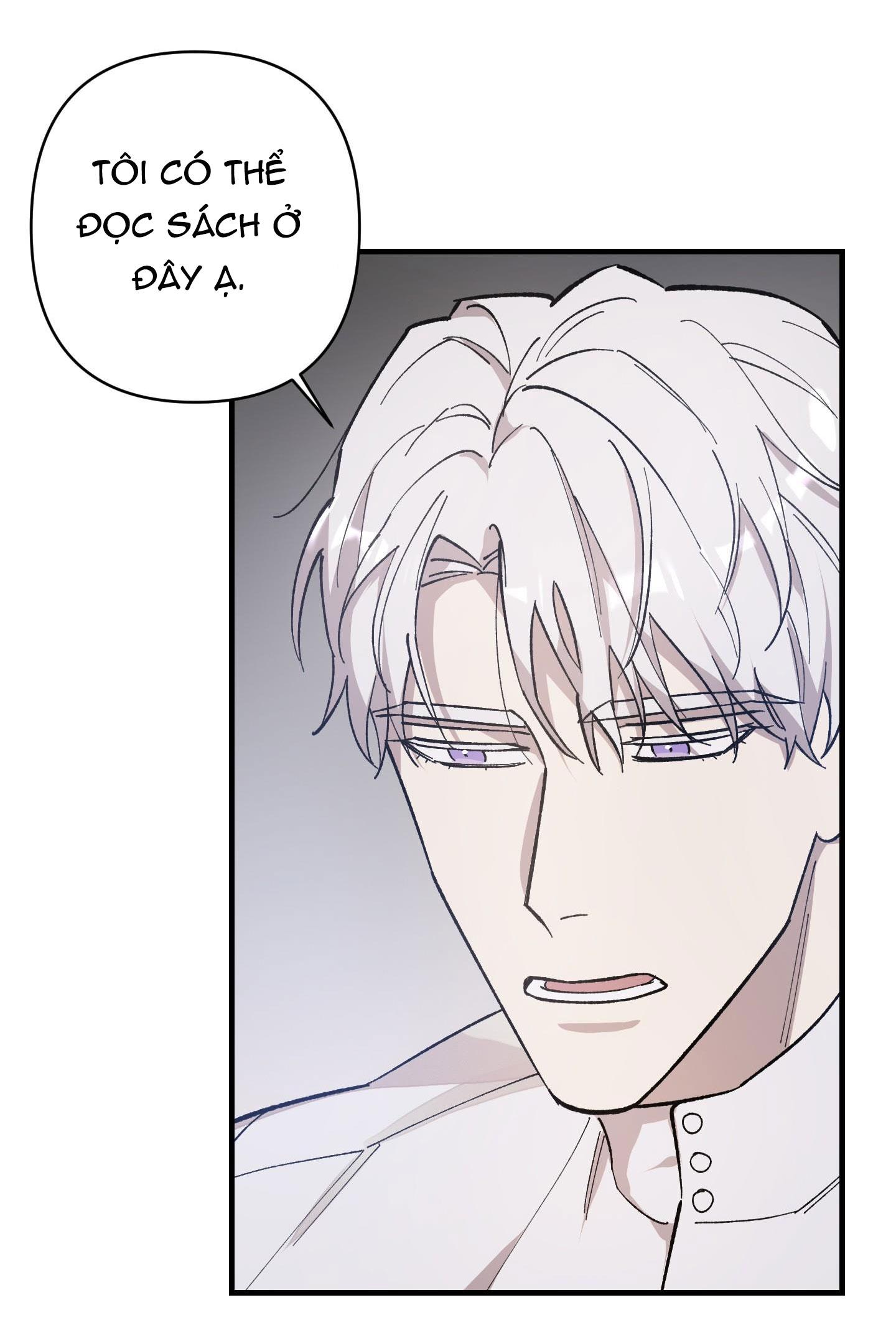 Đóa hoa của mặt trời Chapter 7 - Next Chapter 8