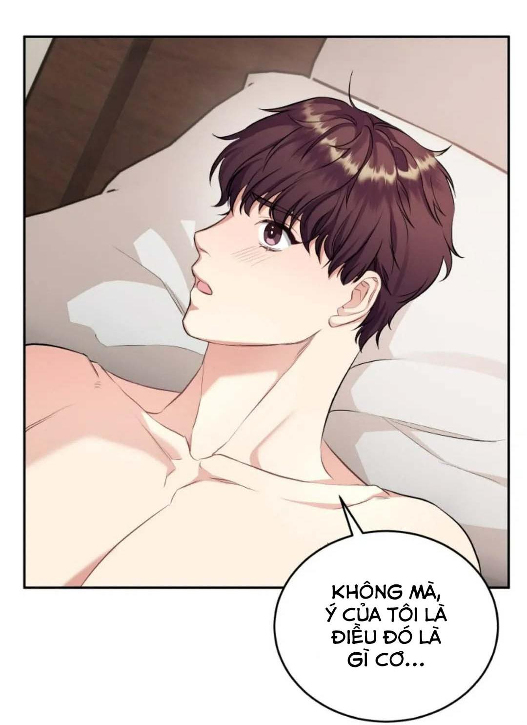 NHẬT KÝ DẠY DỖ CẬU CHỦ VÔ LẠI Chapter 3 - Next Chapter 4