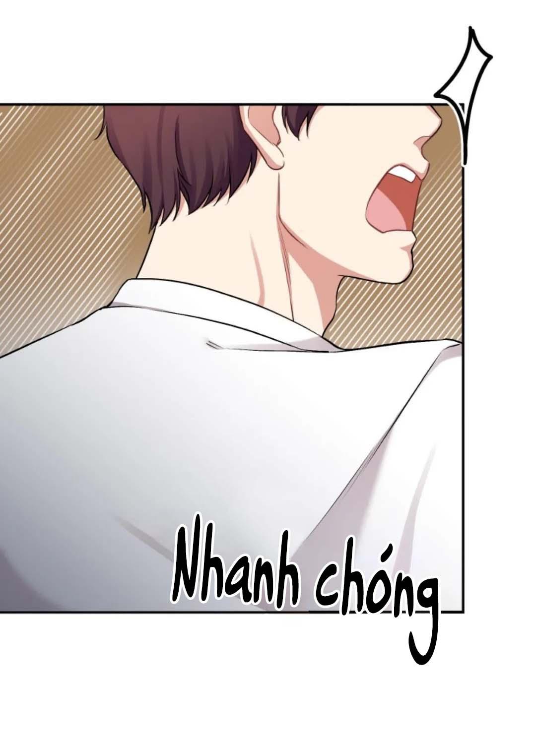 NHẬT KÝ DẠY DỖ CẬU CHỦ VÔ LẠI Chapter 4 - Next Chapter 5