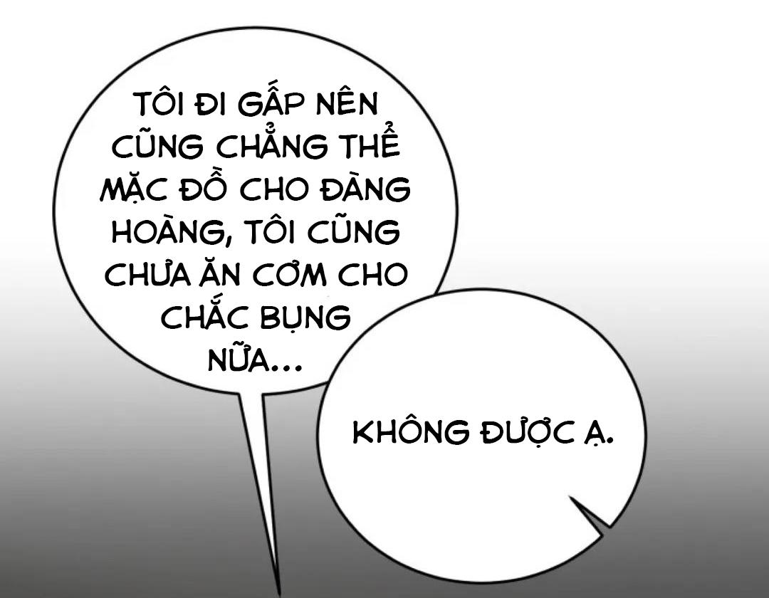 NHẬT KÝ DẠY DỖ CẬU CHỦ VÔ LẠI Chapter 5 - Next Chapter 6