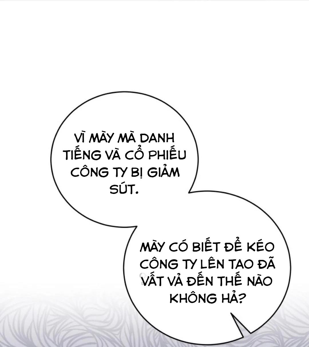 NHẬT KÝ DẠY DỖ CẬU CHỦ VÔ LẠI Chapter 5 - Next Chapter 6