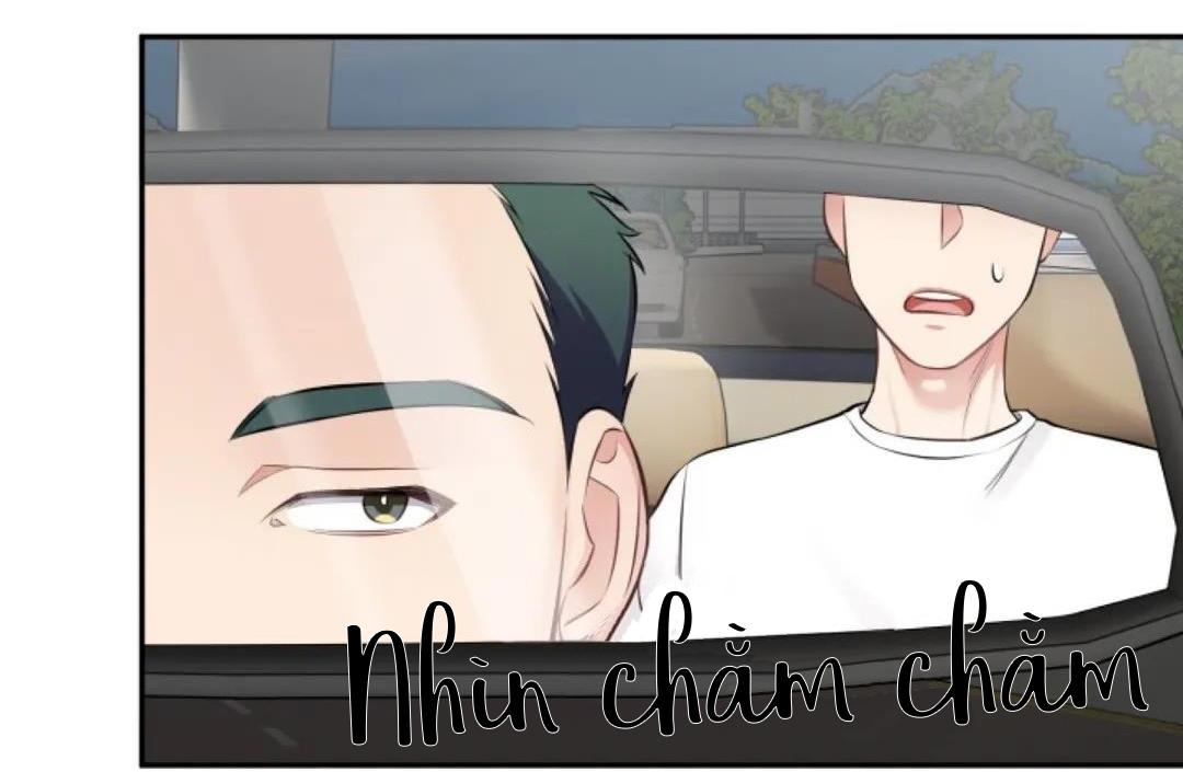 NHẬT KÝ DẠY DỖ CẬU CHỦ VÔ LẠI Chapter 5 - Next Chapter 6