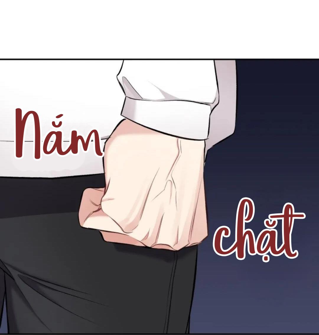 NHẬT KÝ DẠY DỖ CẬU CHỦ VÔ LẠI Chapter 5 - Next Chapter 6