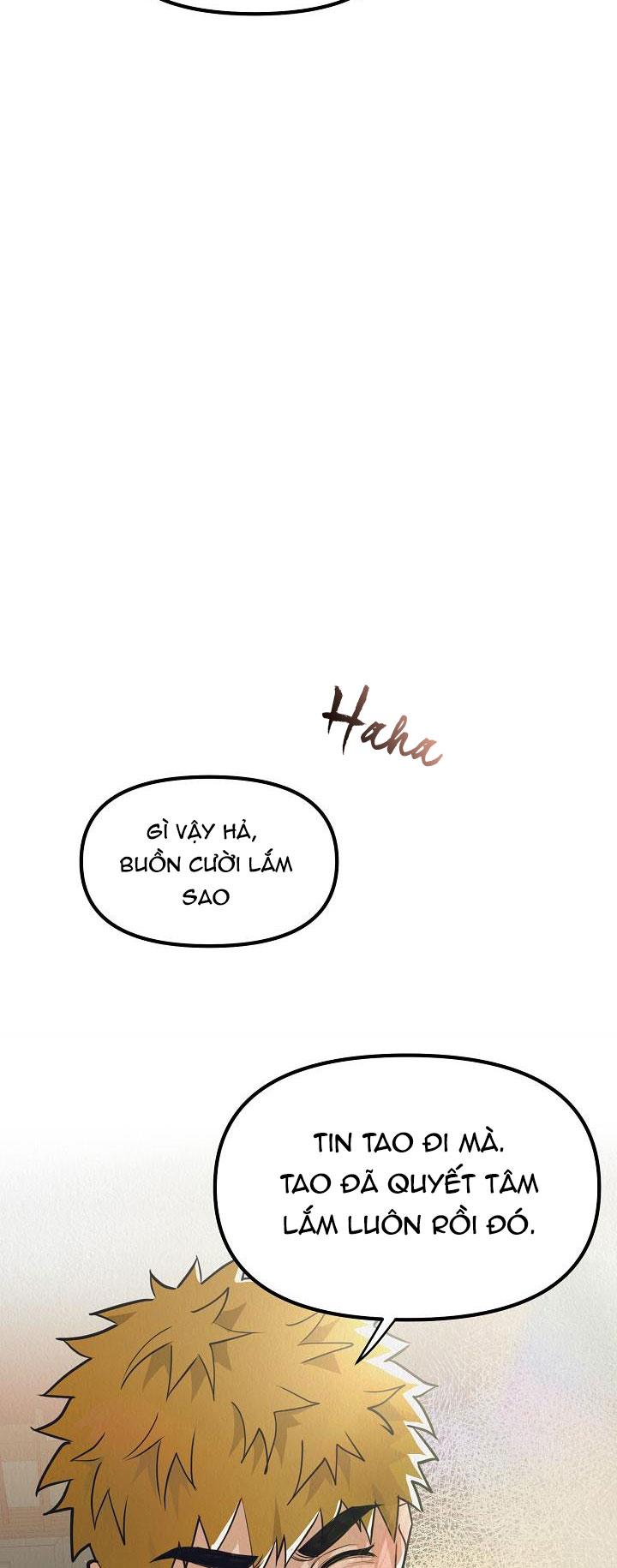 Boy Meets Girl Chapter 8 - Next Chapter 9