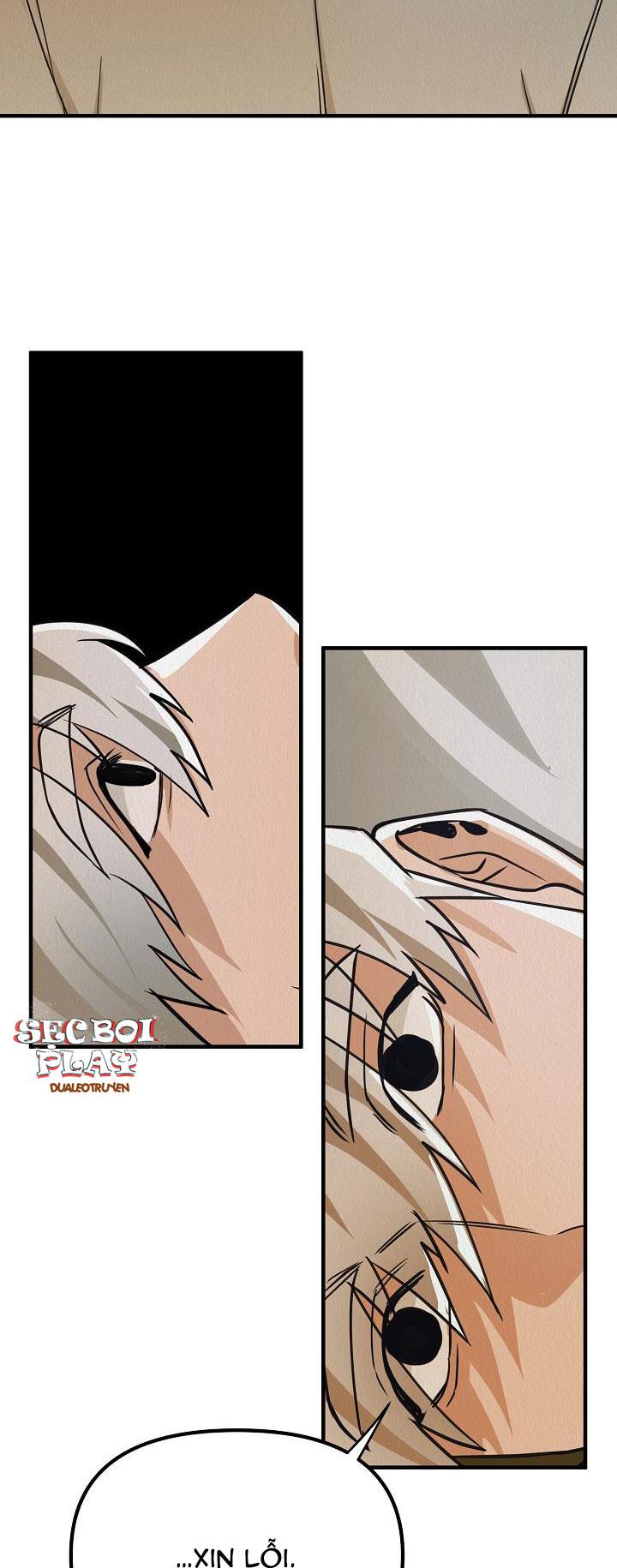Boy Meets Girl Chapter 8 - Next Chapter 9