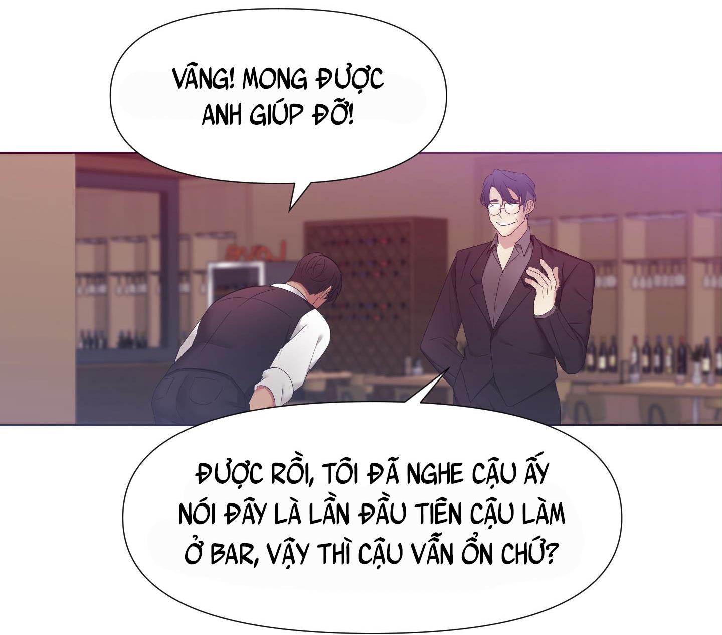 GIẢI CỨU HEE SOO Chapter 2 - Next Chapter 3