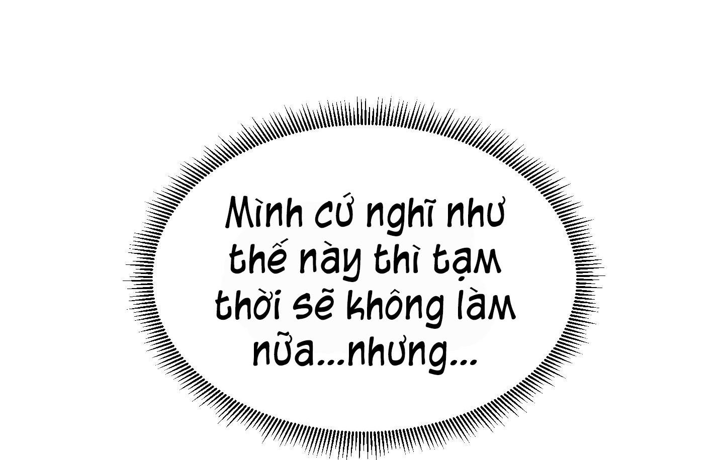 GIẢI CỨU HEE SOO Chapter 2 - Next Chapter 3