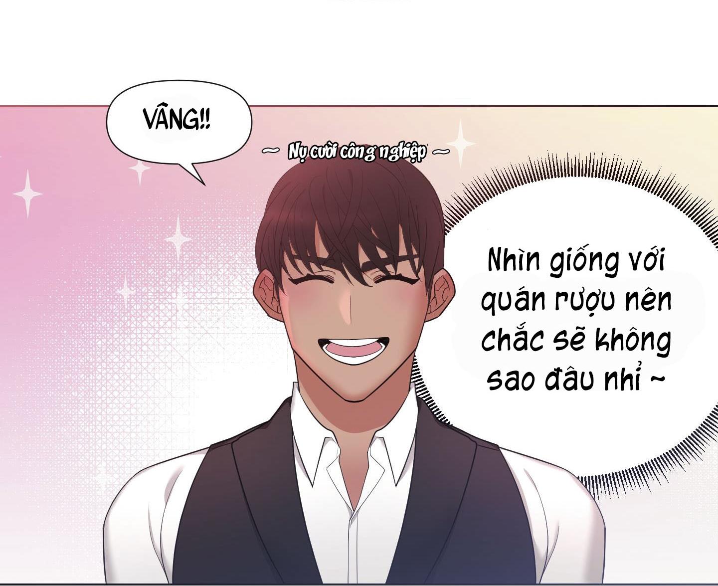 GIẢI CỨU HEE SOO Chapter 2 - Next Chapter 3