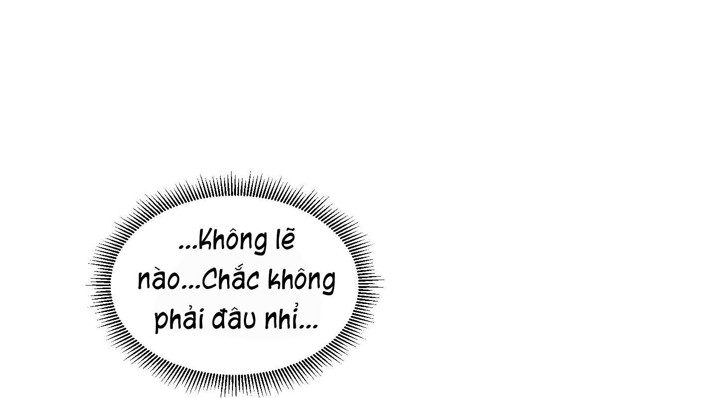 GIẢI CỨU HEE SOO Chapter 2 - Next Chapter 3