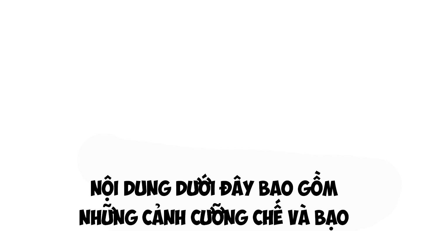 GIẢI CỨU HEE SOO Chapter 2 - Next Chapter 3