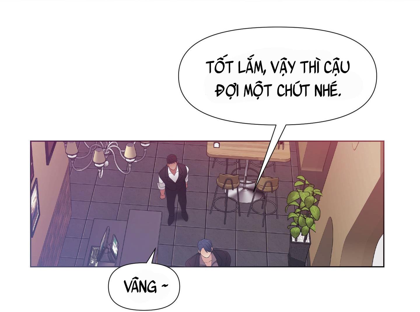 GIẢI CỨU HEE SOO Chapter 2 - Next Chapter 3