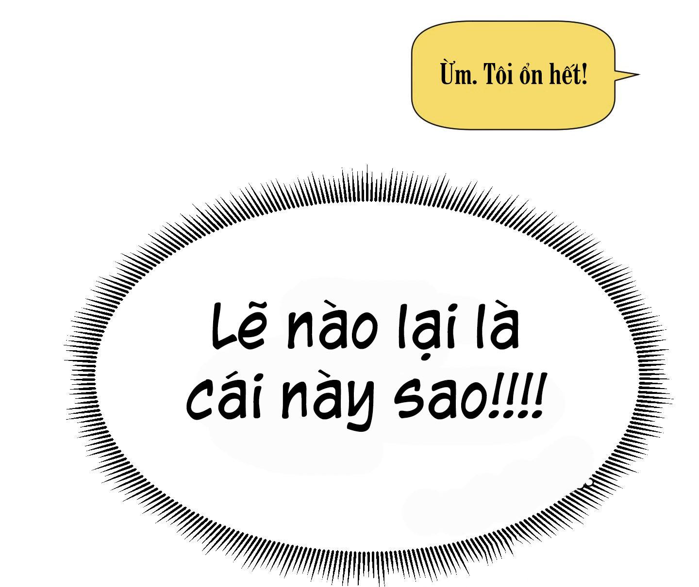 GIẢI CỨU HEE SOO Chapter 2 - Next Chapter 3