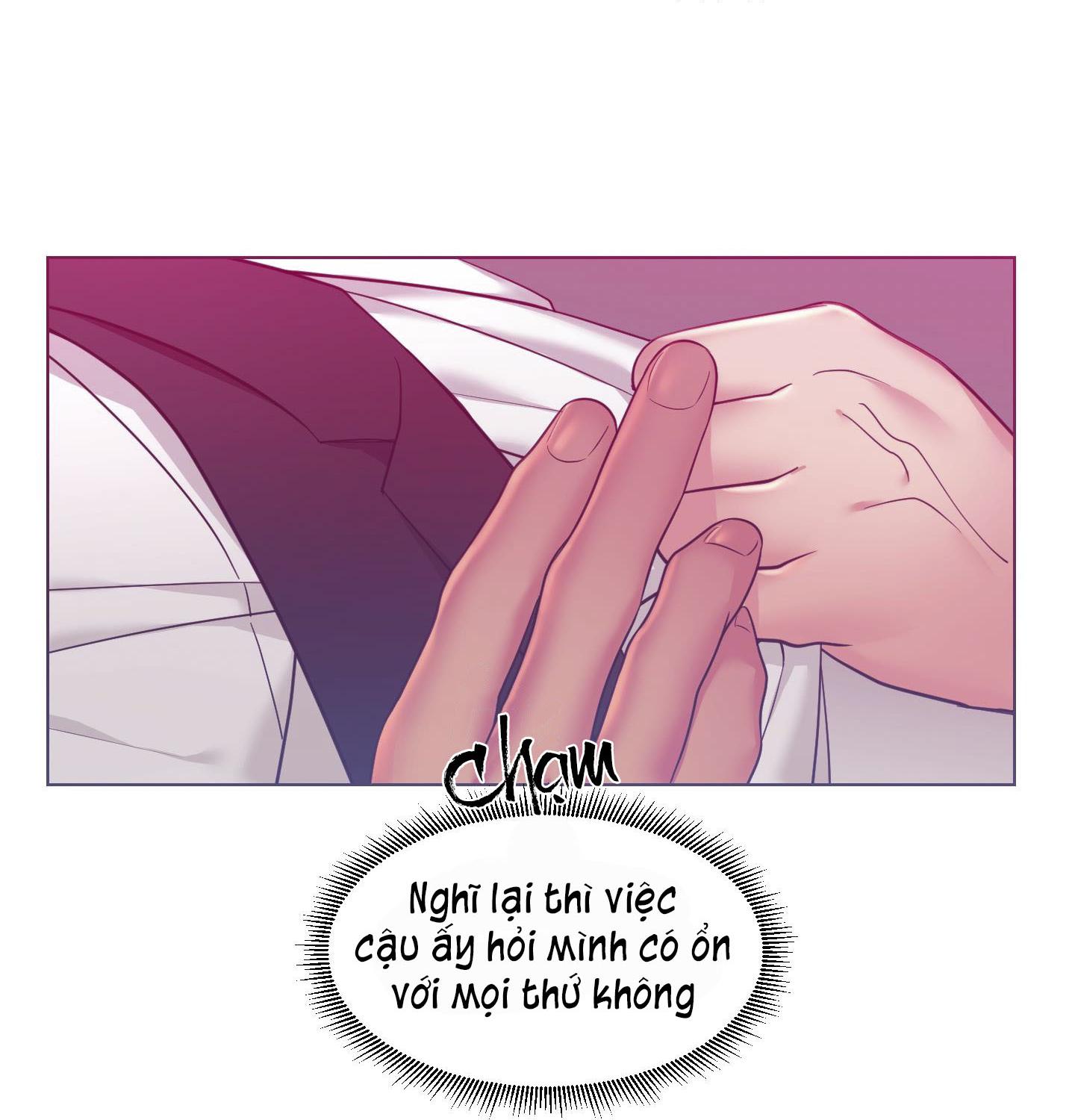 GIẢI CỨU HEE SOO Chapter 2 - Next Chapter 3