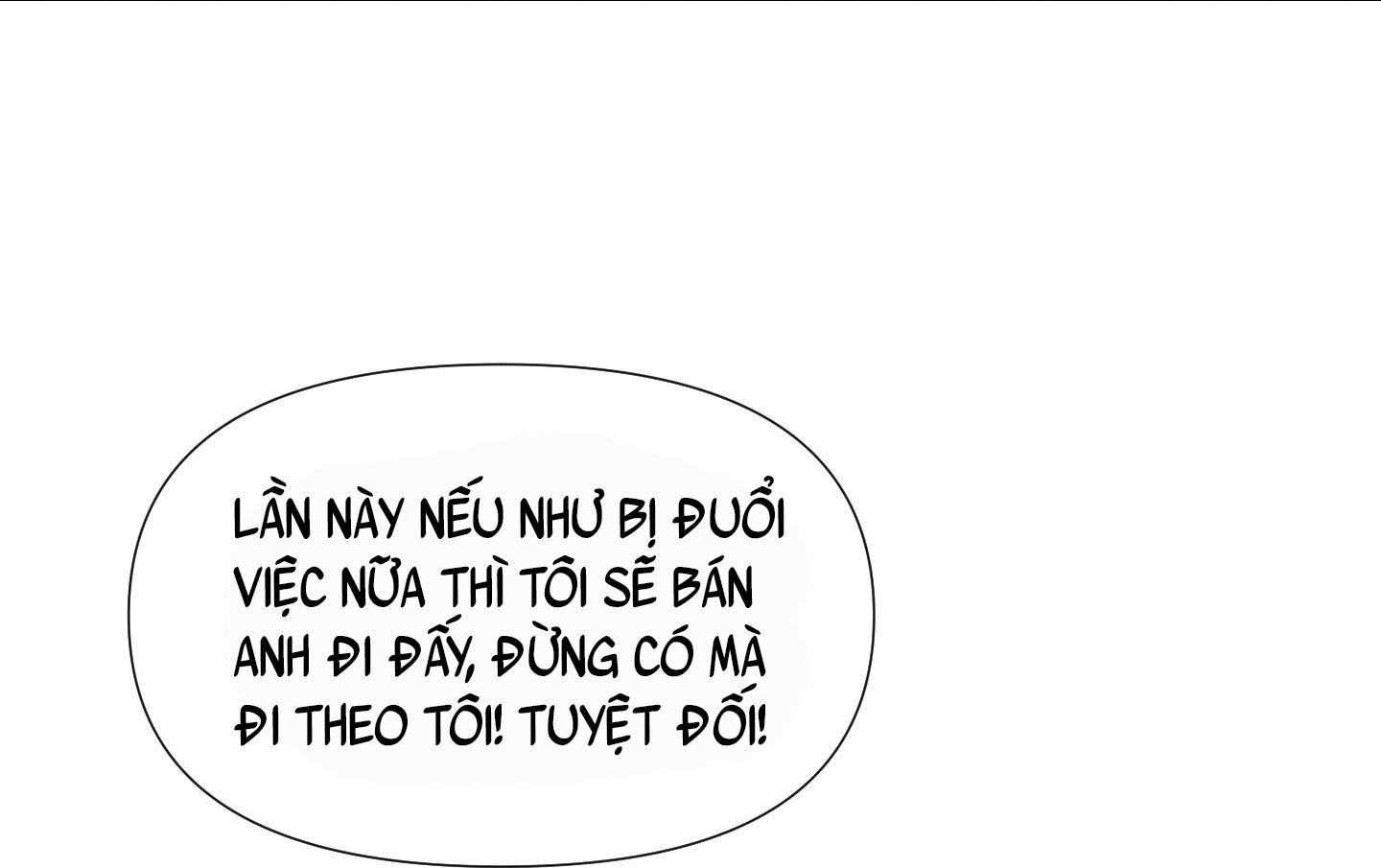 GIẢI CỨU HEE SOO Chapter 2 - Next Chapter 3