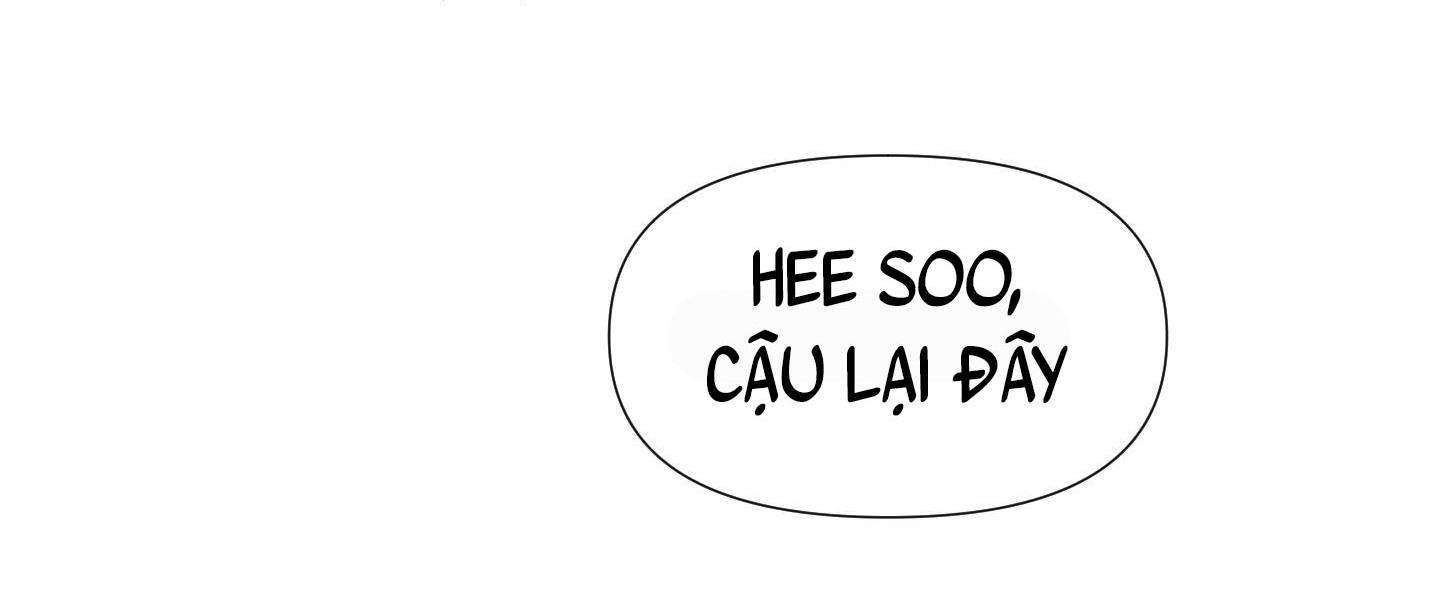 GIẢI CỨU HEE SOO Chapter 2 - Next Chapter 3