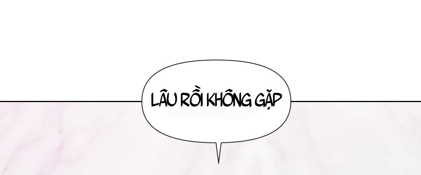 GIẢI CỨU HEE SOO Chapter 2 - Next Chapter 3