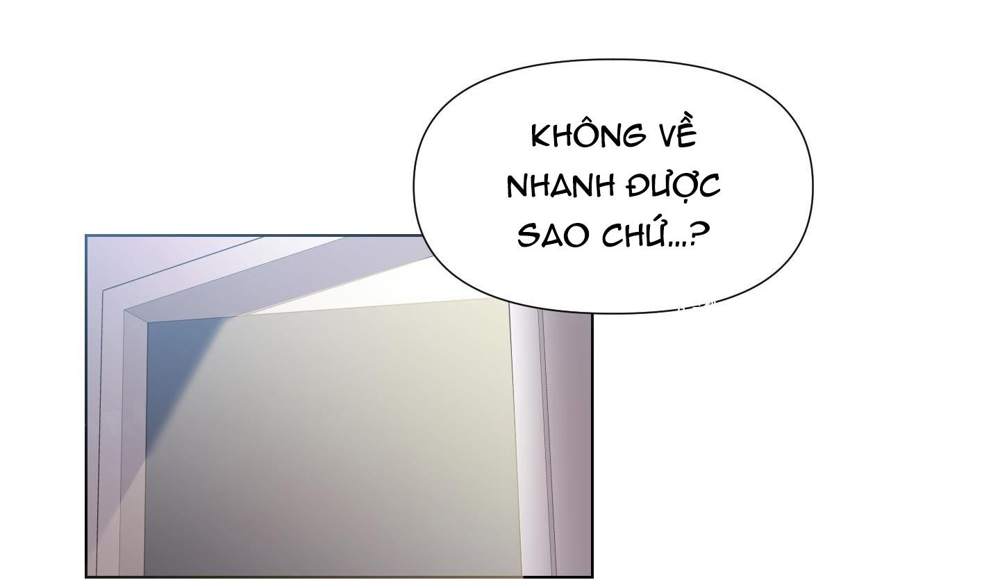 GIẢI CỨU HEE SOO Chapter 3 - Next Chapter 4