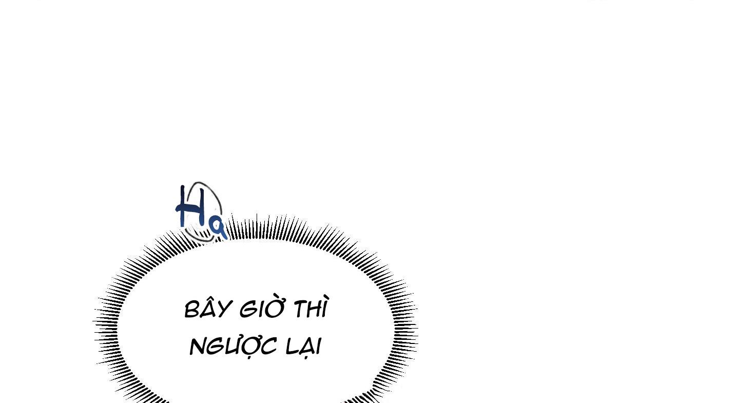 GIẢI CỨU HEE SOO Chapter 3 - Next Chapter 4