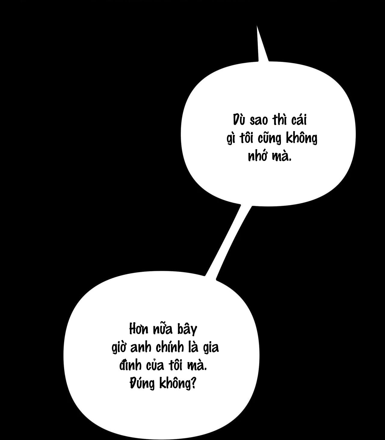 (CBunu) Ám Giữ Linh Hồn Chapter 22 End season 1(H) - Next Chapter 22.1 Hậu kì