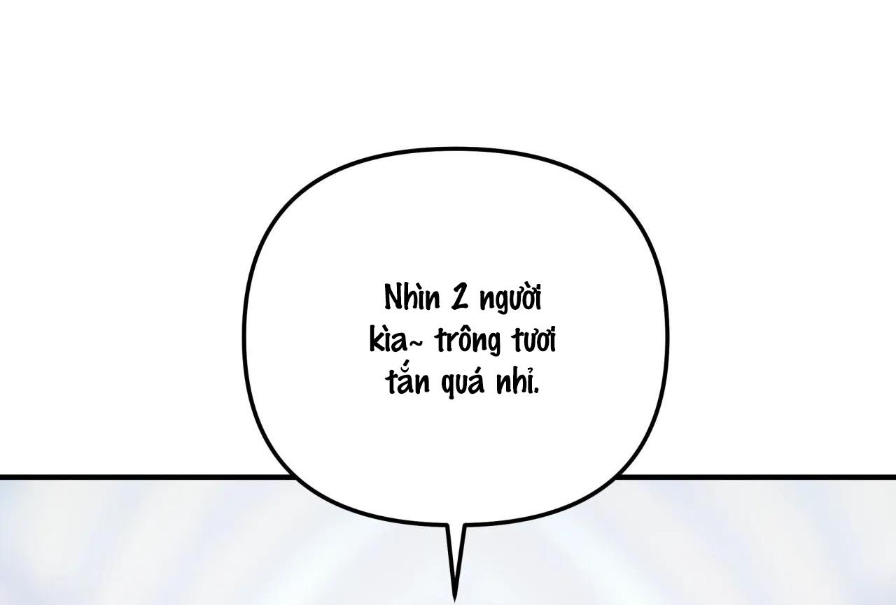 (CBunu) Ám Giữ Linh Hồn Chapter 22 End season 1(H) - Next Chapter 22.1 Hậu kì