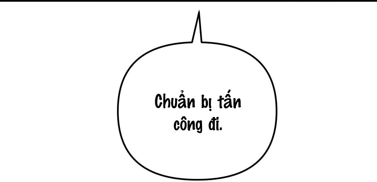 (CBunu) Ám Giữ Linh Hồn Chapter 22 End season 1(H) - Next Chapter 22.1 Hậu kì