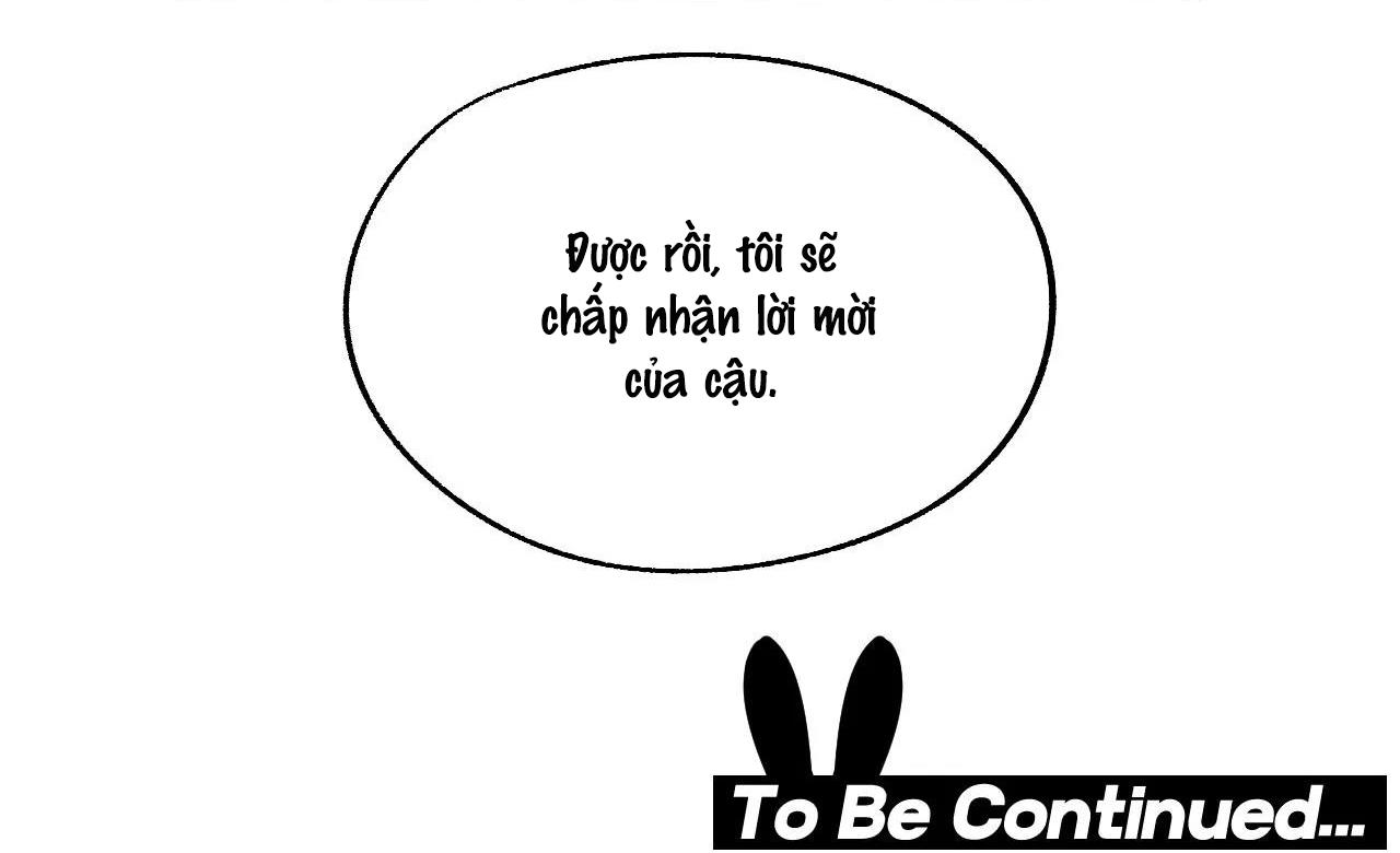 (CBunu) Kẻ xấu xa nhất vũ trụ Chapter 18 - Next Chapter 19