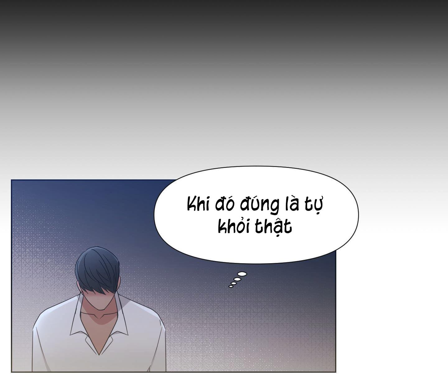 GIẢI CỨU HEE SOO Chapter 6 - Next Chapter 7