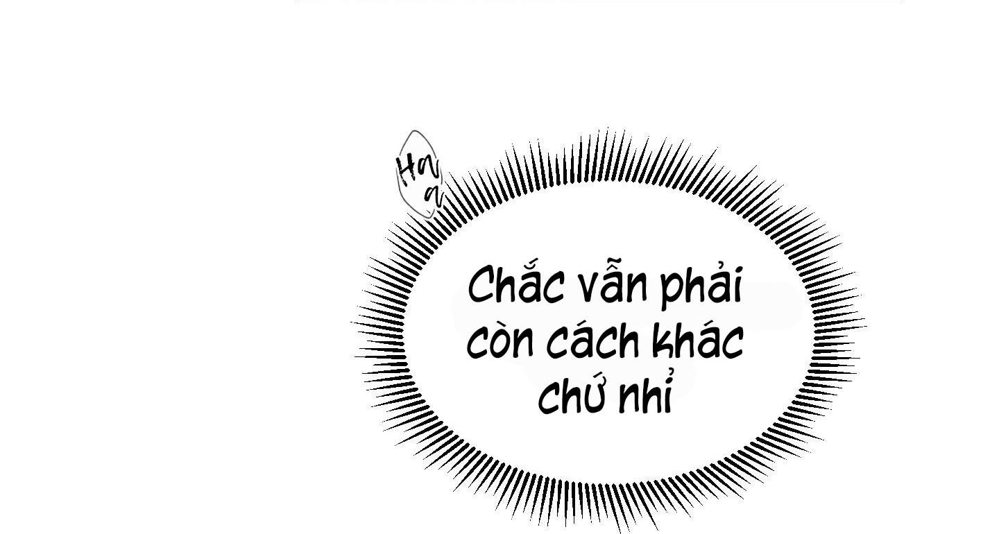 GIẢI CỨU HEE SOO Chapter 6 - Next Chapter 7