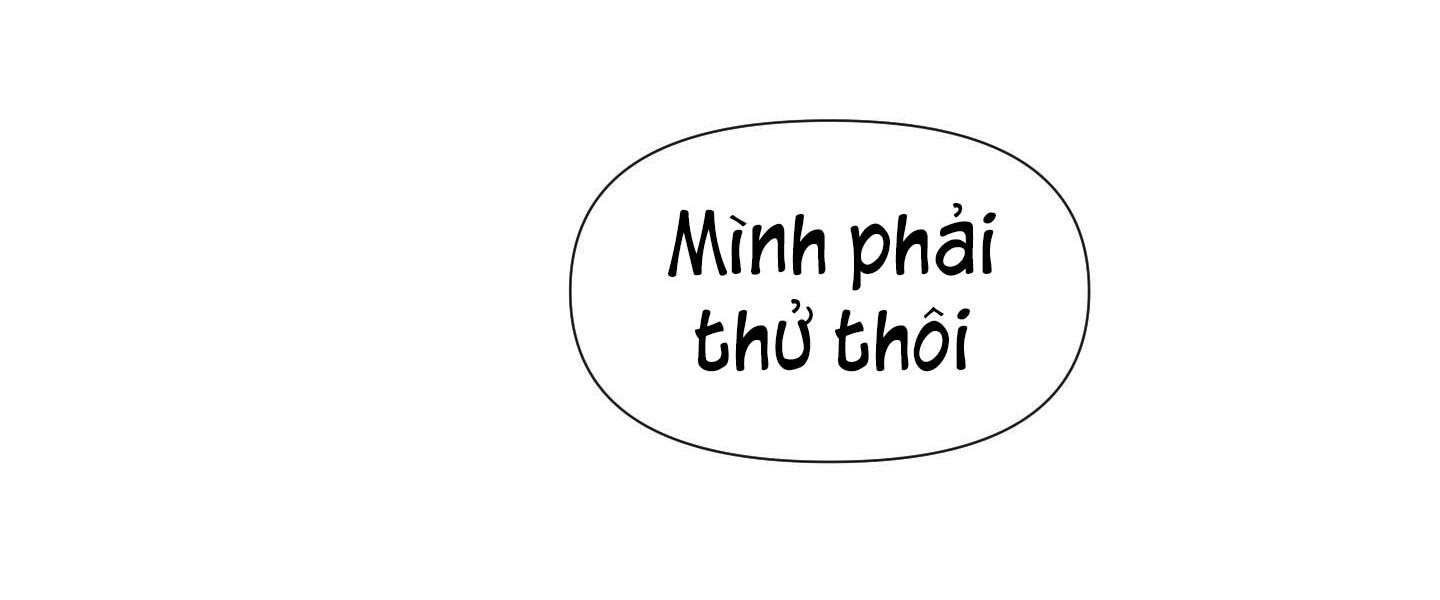 GIẢI CỨU HEE SOO Chapter 6 - Next Chapter 7