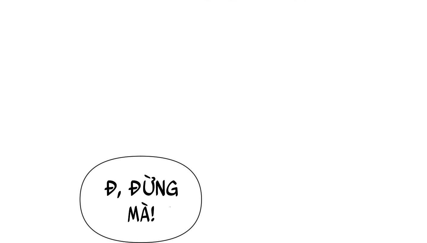 GIẢI CỨU HEE SOO Chapter 6 - Next Chapter 7