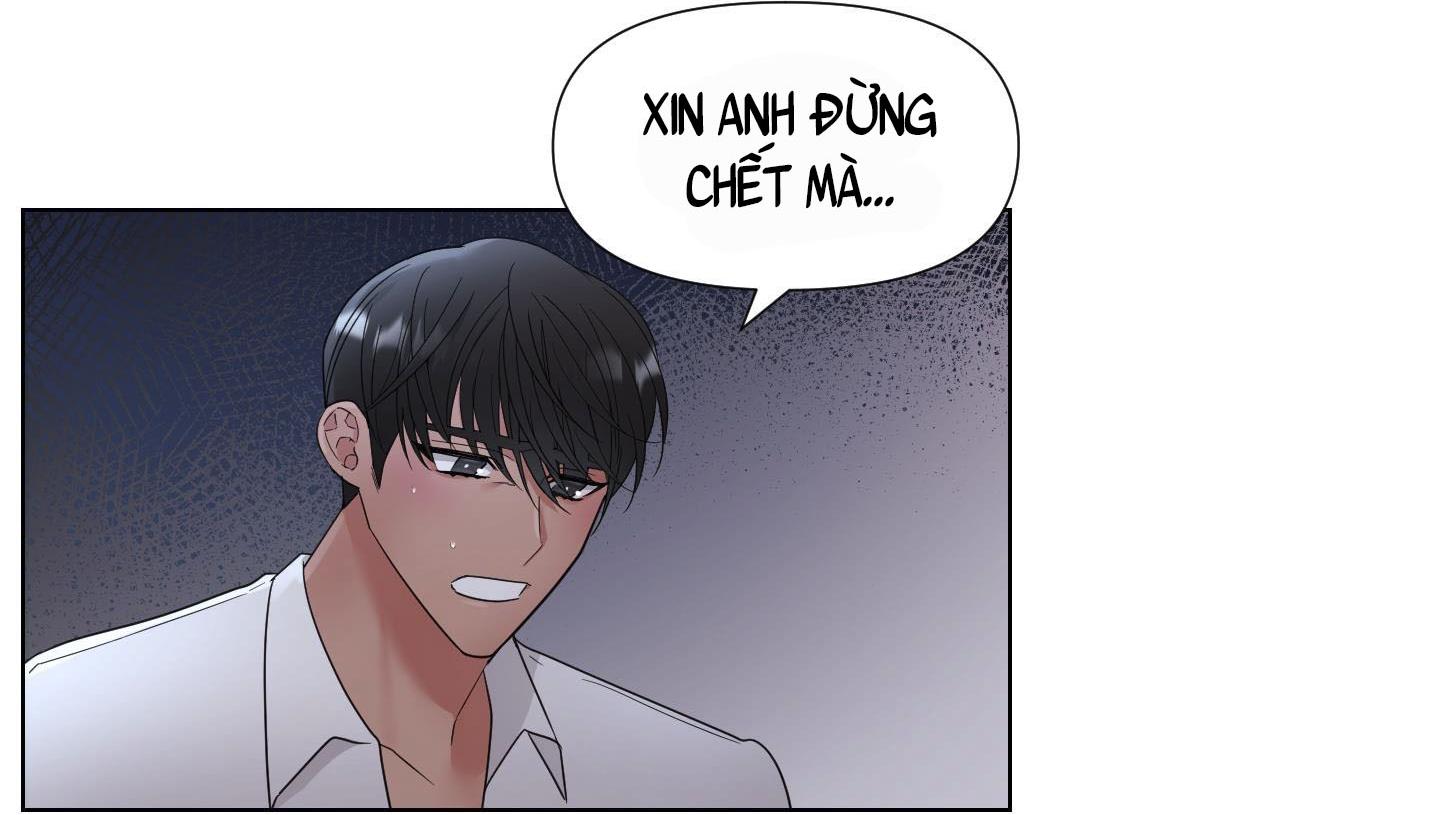 GIẢI CỨU HEE SOO Chapter 6 - Next Chapter 7