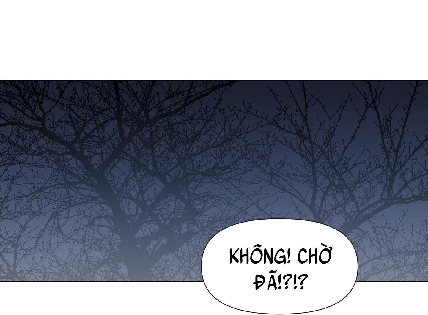 GIẢI CỨU HEE SOO Chapter 6 - Next Chapter 7