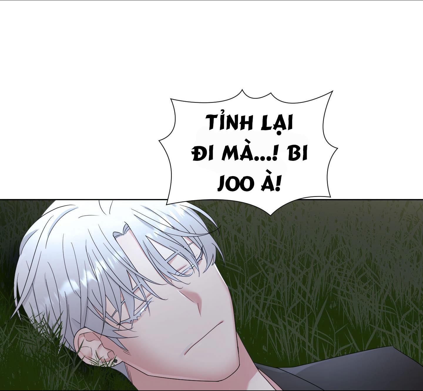 GIẢI CỨU HEE SOO Chapter 6 - Next Chapter 7