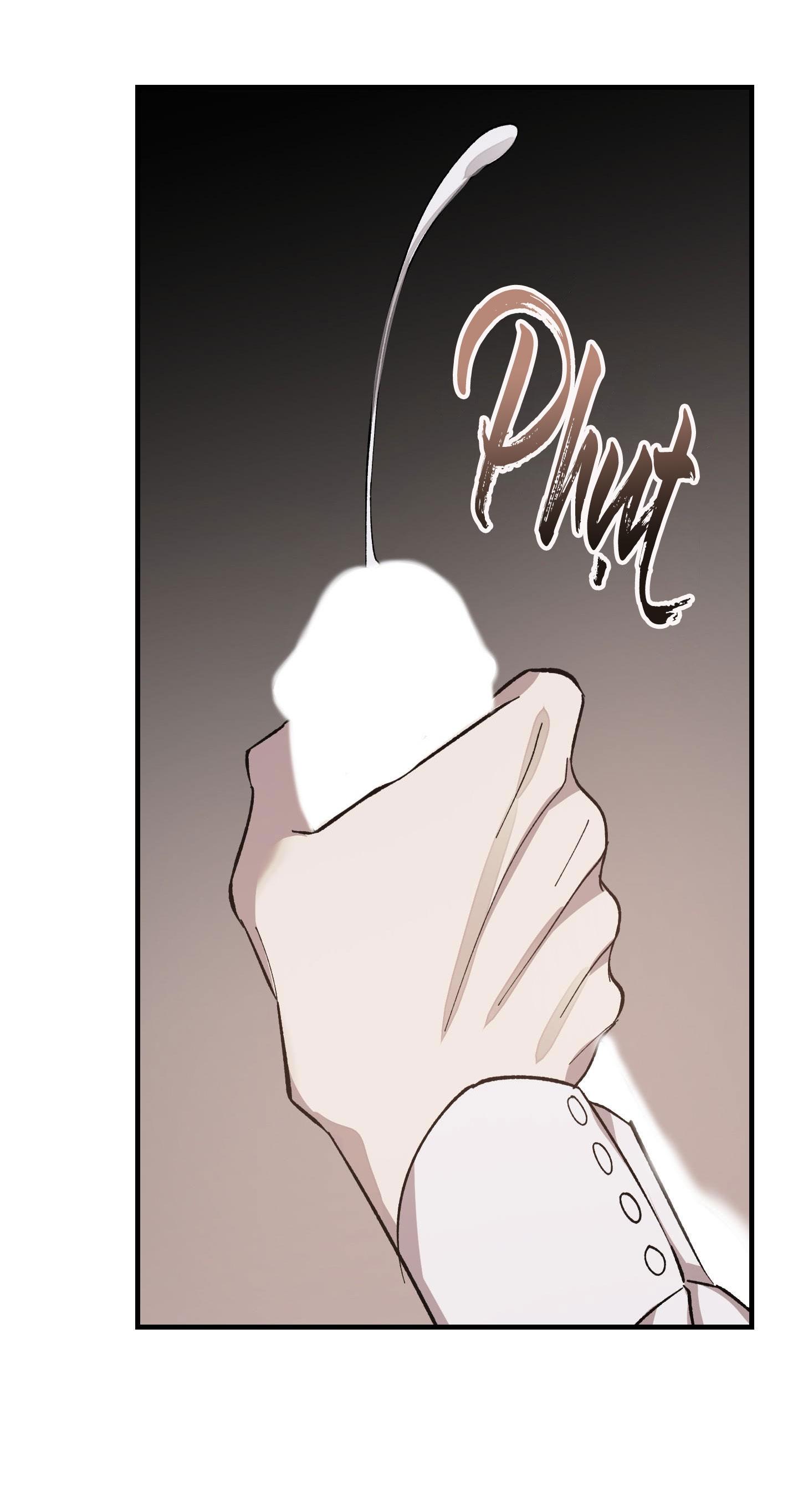 Đóa hoa của mặt trời Chapter 8 - Next Chapter 9