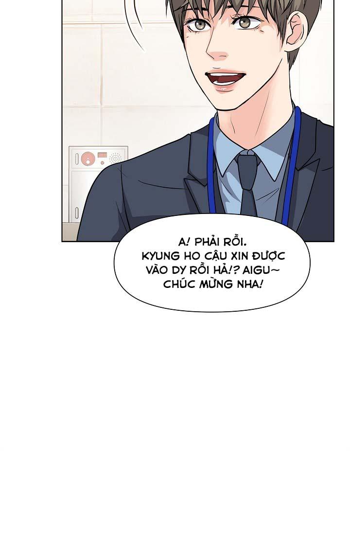TÊN VÔ LẠI KIA BIẾN MẤT RỒI Chapter 1 - Next Chapter 2